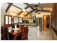 46 Boulton Crescent, Tyers VIC 3844