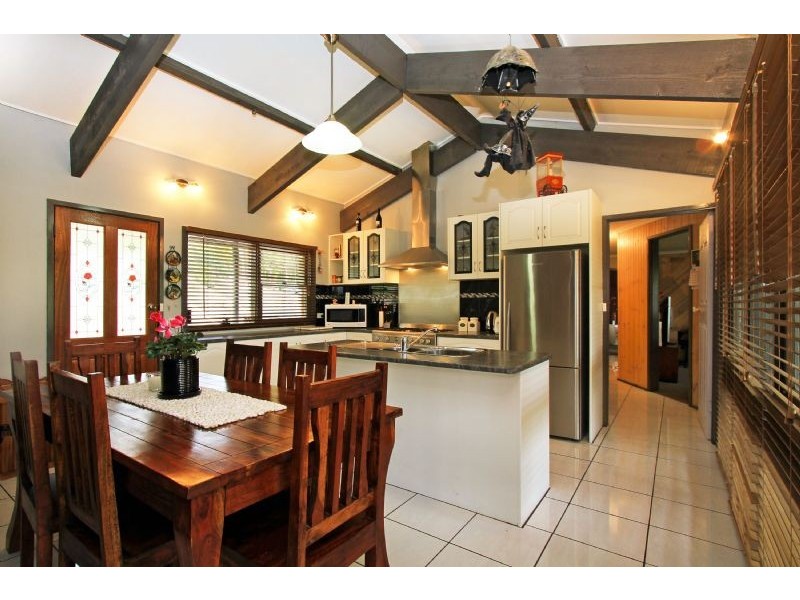 46 Boulton Crescent, Tyers VIC 3844