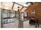 46 Boulton Crescent, Tyers VIC 3844