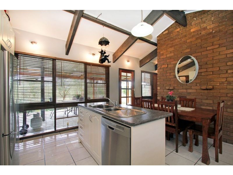 46 Boulton Crescent, Tyers VIC 3844