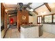 46 Boulton Crescent, Tyers VIC 3844