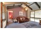 46 Boulton Crescent, Tyers VIC 3844