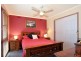 46 Boulton Crescent, Tyers VIC 3844