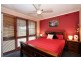 46 Boulton Crescent, Tyers VIC 3844