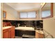46 Boulton Crescent, Tyers VIC 3844