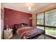 46 Boulton Crescent, Tyers VIC 3844
