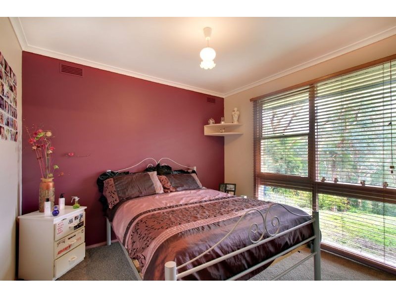 46 Boulton Crescent, Tyers VIC 3844