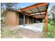 46 Boulton Crescent, Tyers VIC 3844