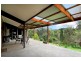 46 Boulton Crescent, Tyers VIC 3844