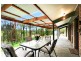 46 Boulton Crescent, Tyers VIC 3844