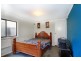 46 Boulton Crescent, Tyers VIC 3844