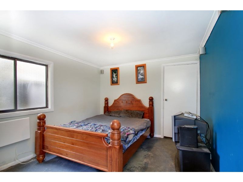 46 Boulton Crescent, Tyers VIC 3844