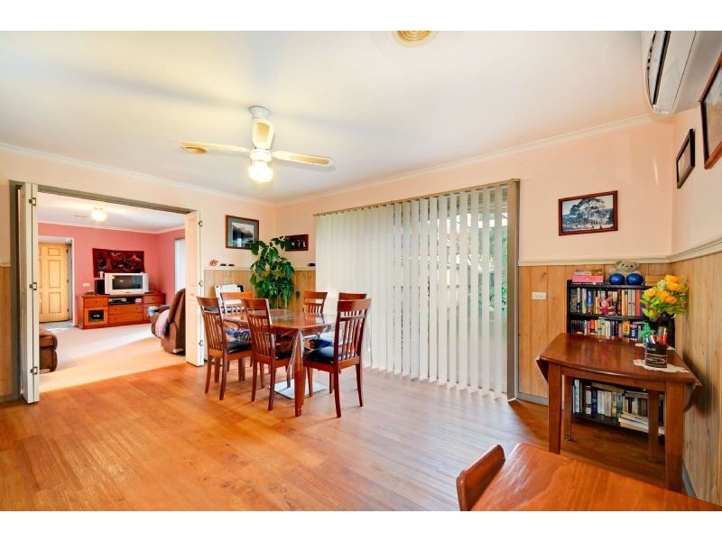 15 Blackwood Place, Traralgon VIC 3844