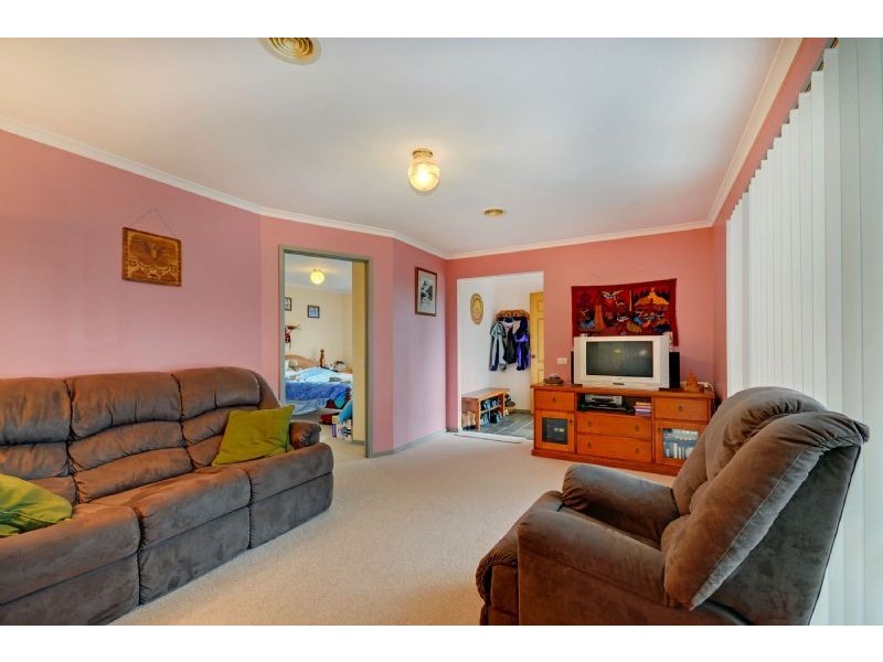 15 Blackwood Place, Traralgon VIC 3844