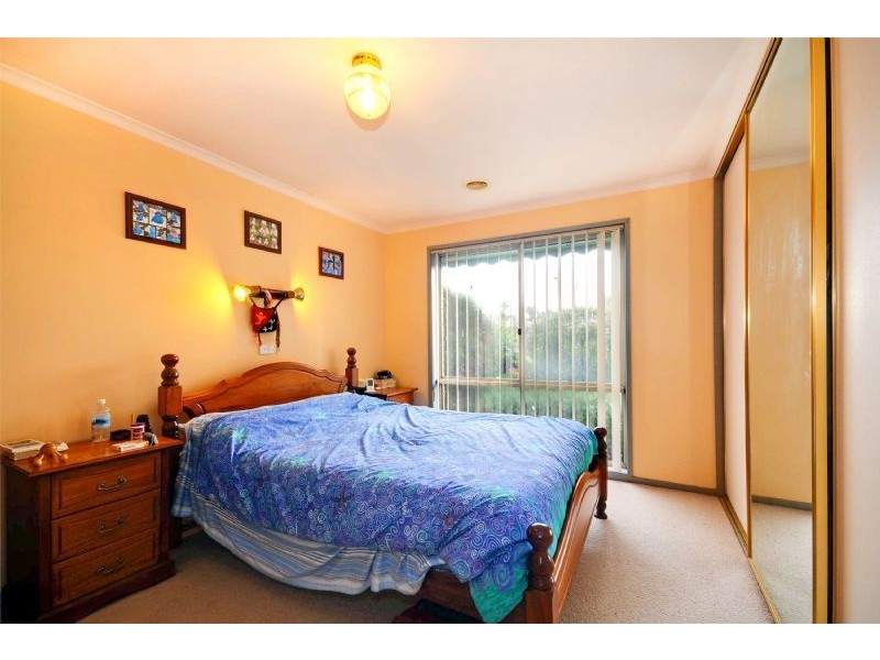 15 Blackwood Place, Traralgon VIC 3844