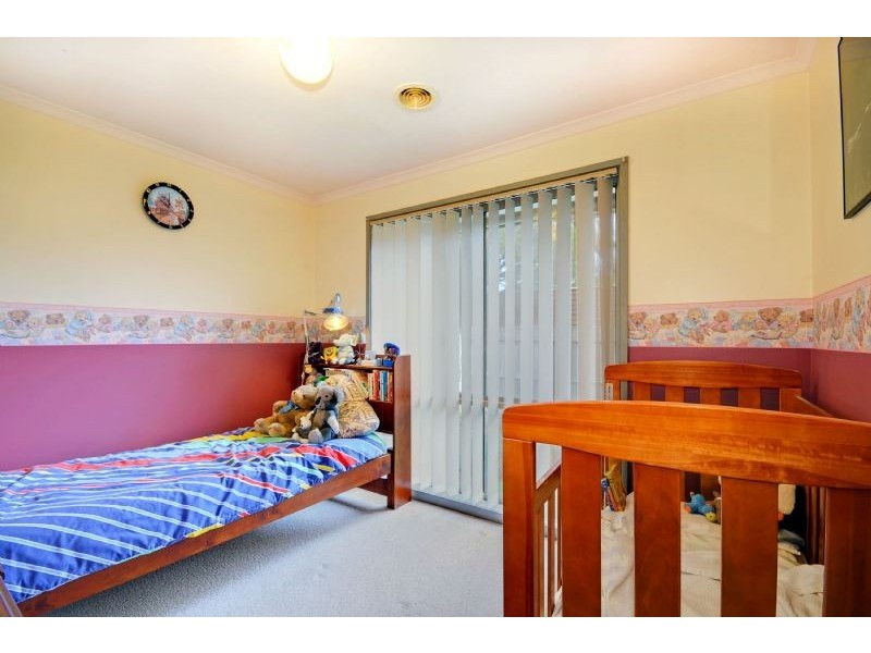 15 Blackwood Place, Traralgon VIC 3844