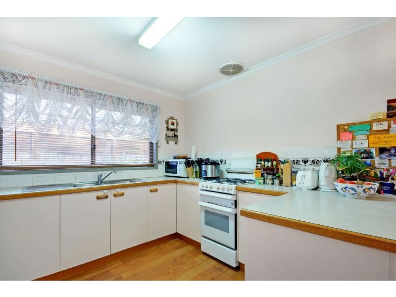 15 Blackwood Place, Traralgon VIC 3844