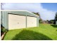 15 Blackwood Place, Traralgon VIC 3844
