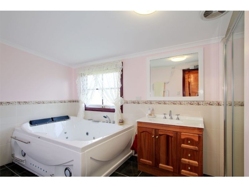 685 Foster Road, Boolarra South VIC 3870