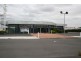 92 – 110 Princes Drive, Morwell VIC 3840