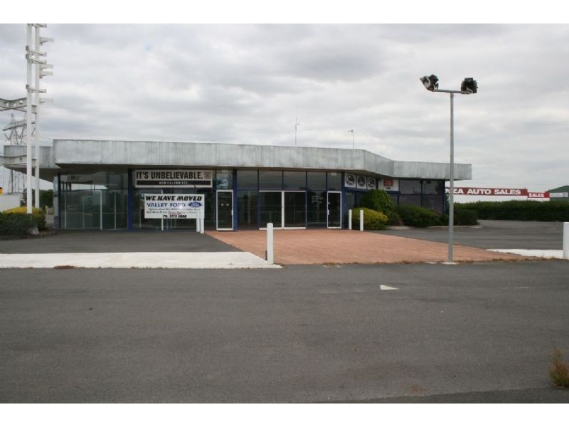 92 – 110 Princes Drive, Morwell VIC 3840