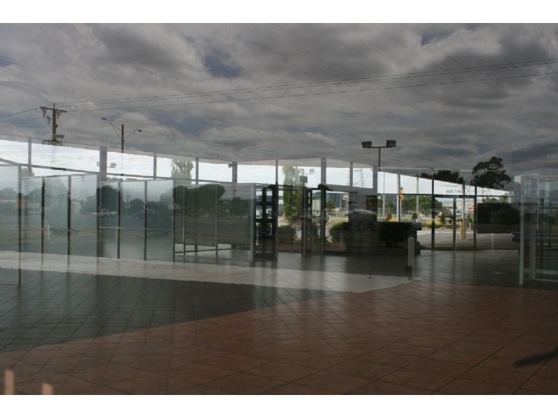 92 – 110 Princes Drive, Morwell VIC 3840