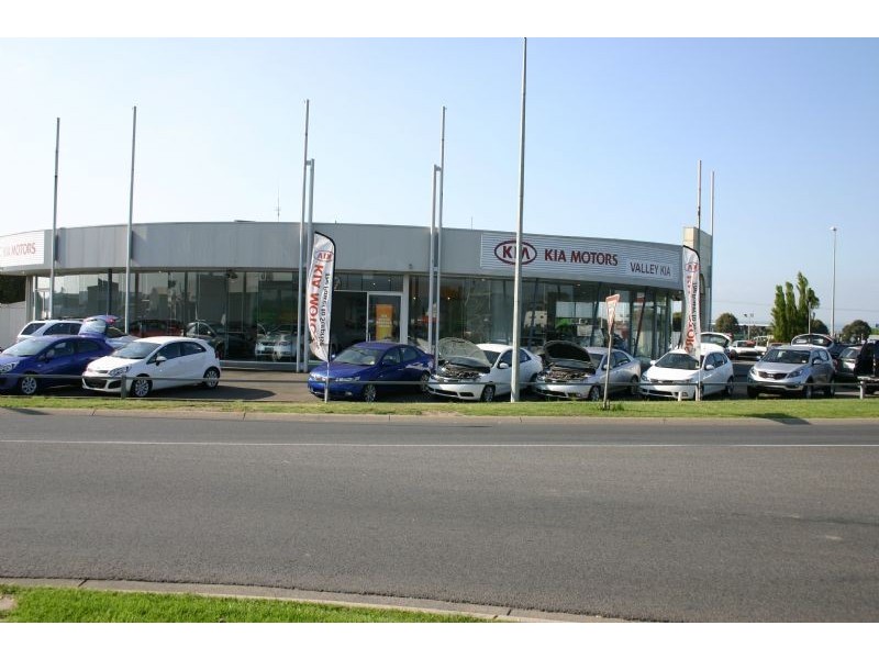 Lot 11 Tramway Road, Morwell VIC 3840