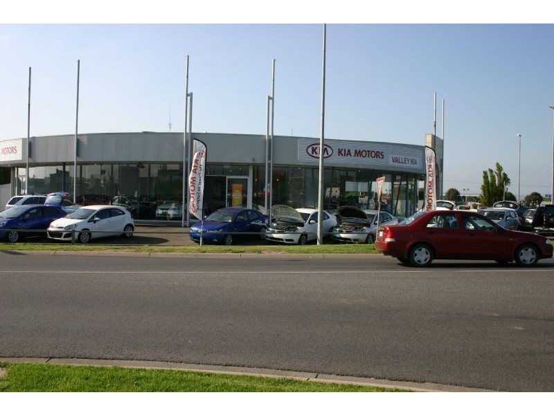 Lot 11 Tramway Road, Morwell VIC 3840