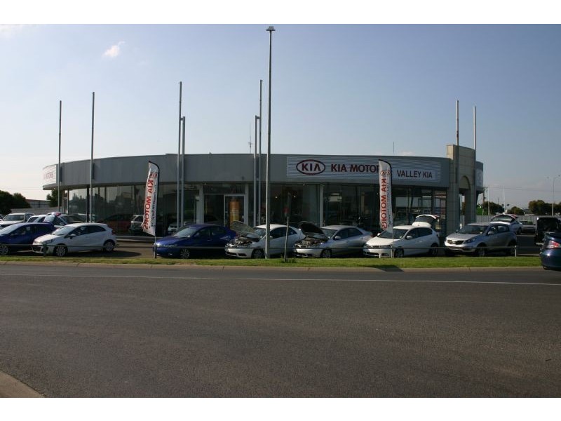 Lot 11 Tramway Road, Morwell VIC 3840