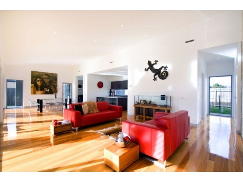 2 Themi Place, Traralgon VIC 3844