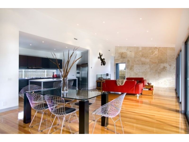 2 Themi Place, Traralgon VIC 3844