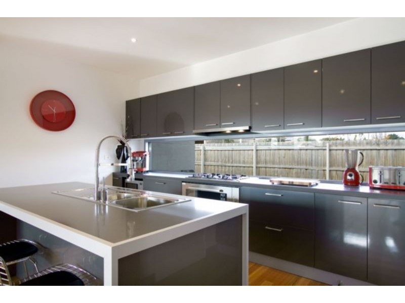 2 Themi Place, Traralgon VIC 3844