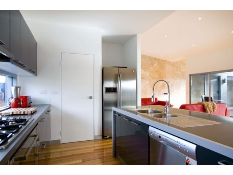 2 Themi Place, Traralgon VIC 3844