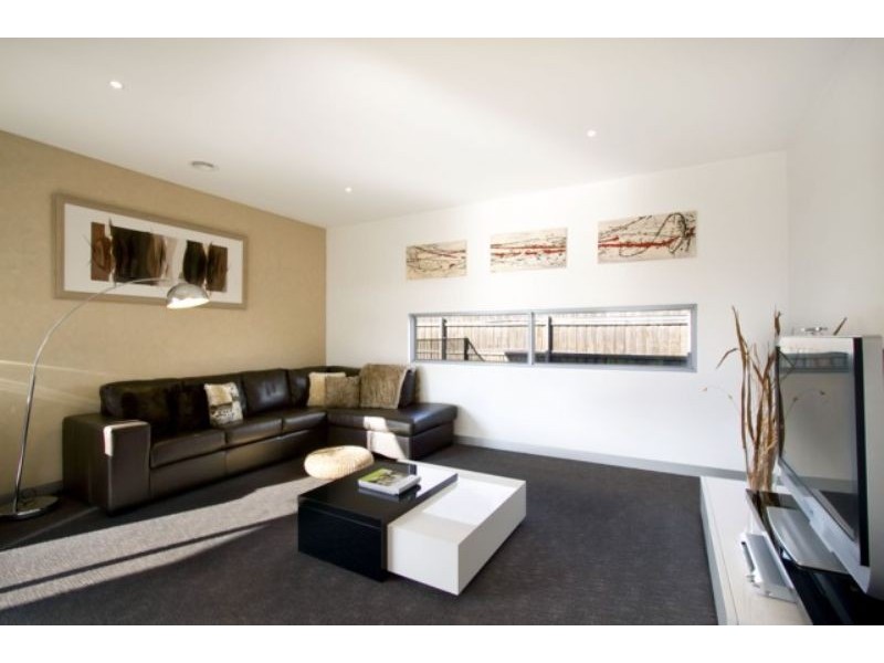 2 Themi Place, Traralgon VIC 3844