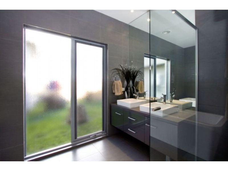 2 Themi Place, Traralgon VIC 3844