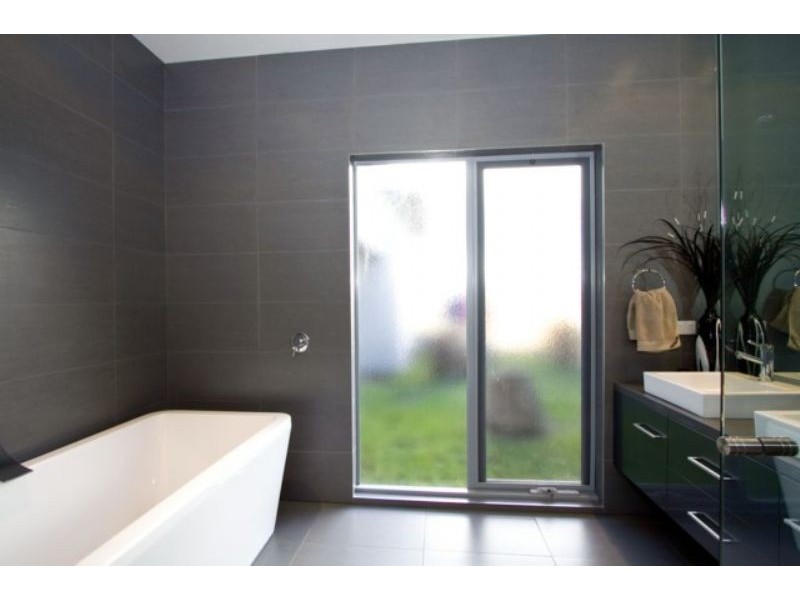 2 Themi Place, Traralgon VIC 3844