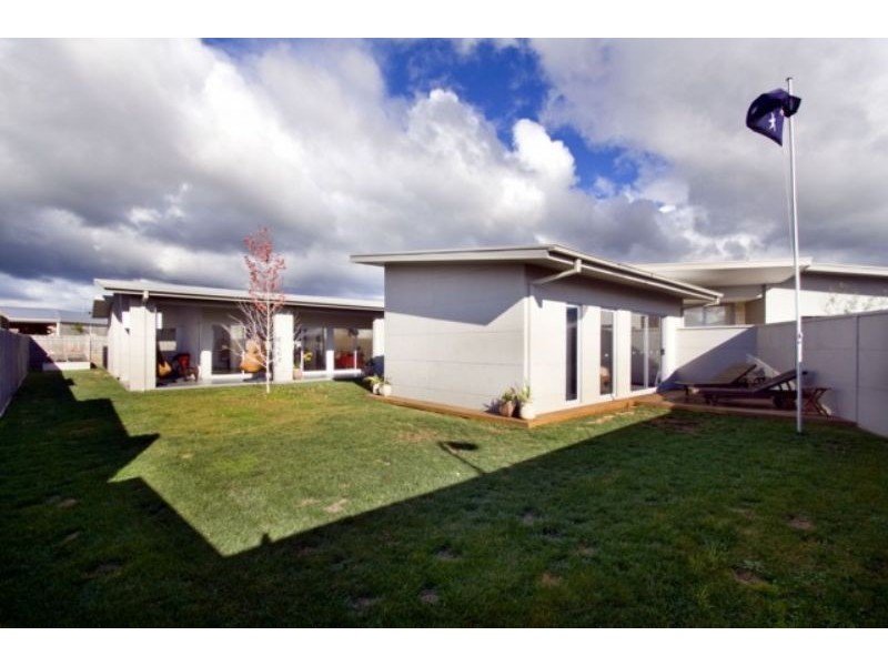 2 Themi Place, Traralgon VIC 3844