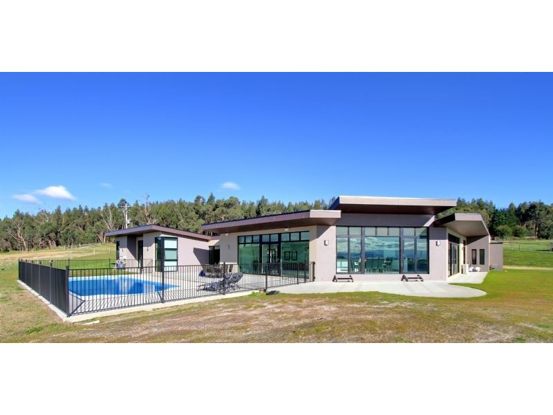 195 Sagars Road, Hazelwood North VIC 3840