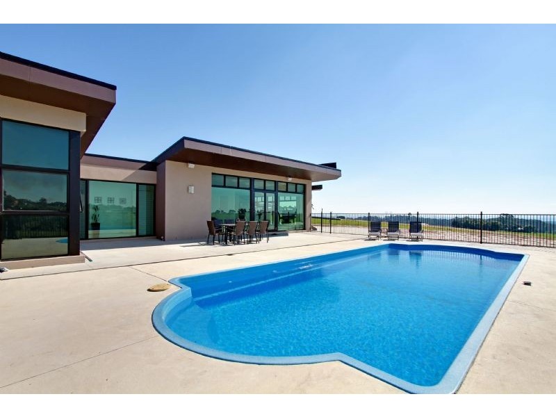 195 Sagars Road, Hazelwood North VIC 3840