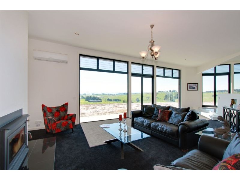 195 Sagars Road, Hazelwood North VIC 3840