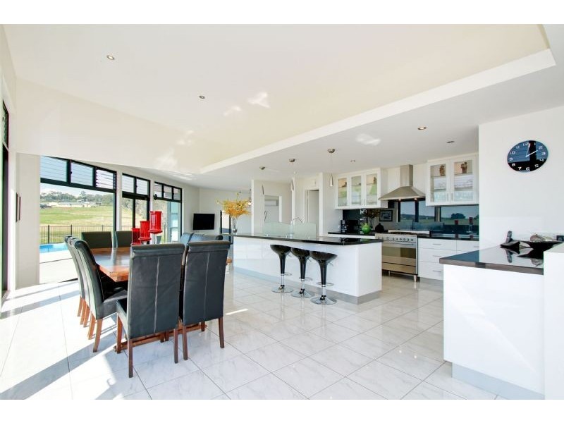 195 Sagars Road, Hazelwood North VIC 3840