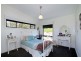 195 Sagars Road, Hazelwood North VIC 3840