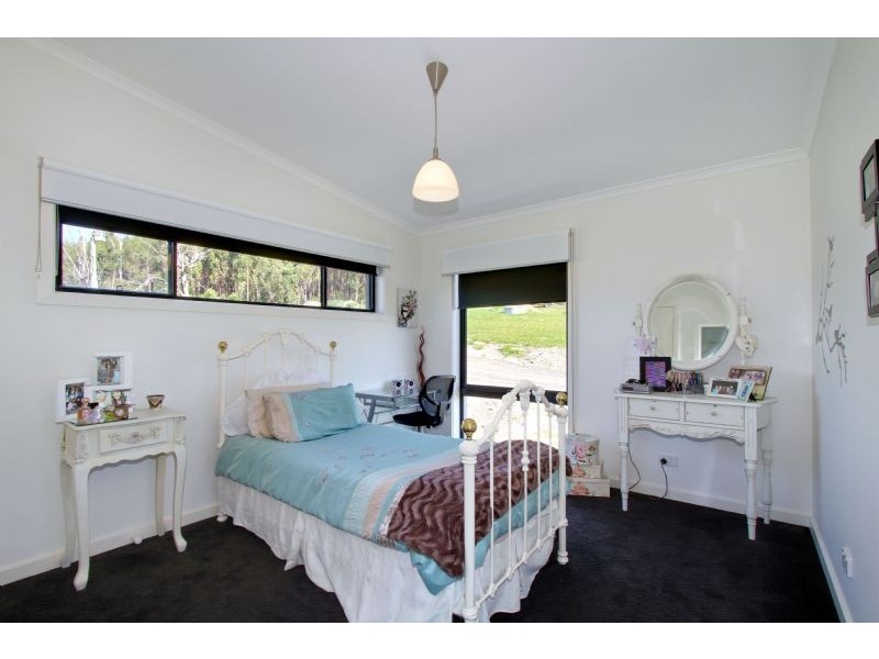 195 Sagars Road, Hazelwood North VIC 3840