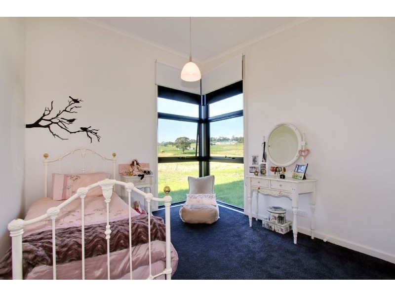 195 Sagars Road, Hazelwood North VIC 3840