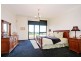 195 Sagars Road, Hazelwood North VIC 3840