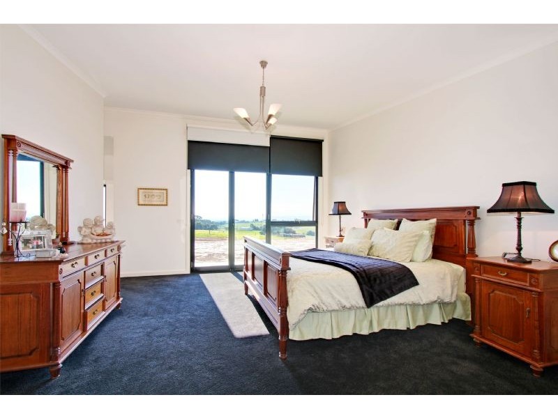 195 Sagars Road, Hazelwood North VIC 3840