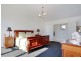 195 Sagars Road, Hazelwood North VIC 3840