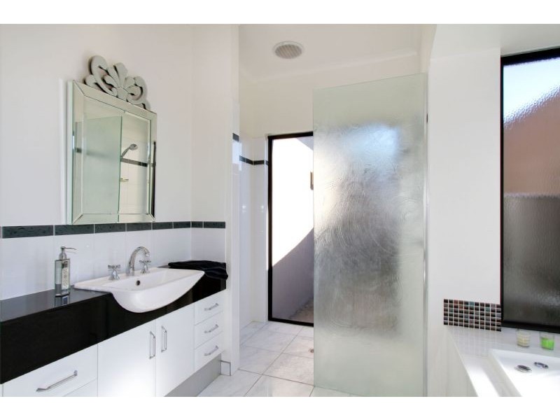 195 Sagars Road, Hazelwood North VIC 3840