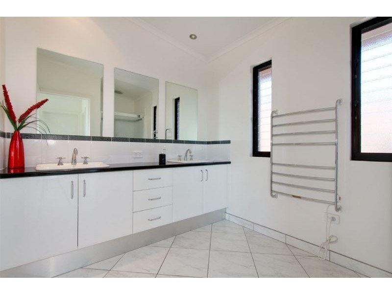 195 Sagars Road, Hazelwood North VIC 3840