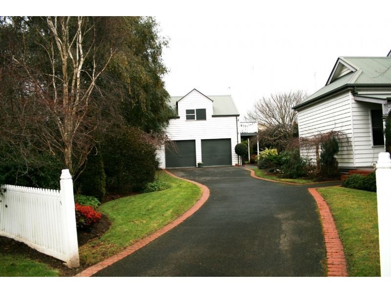 9 Atherley Close, Traralgon VIC 3844